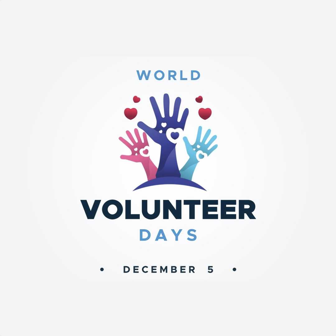 international_volunteer_day