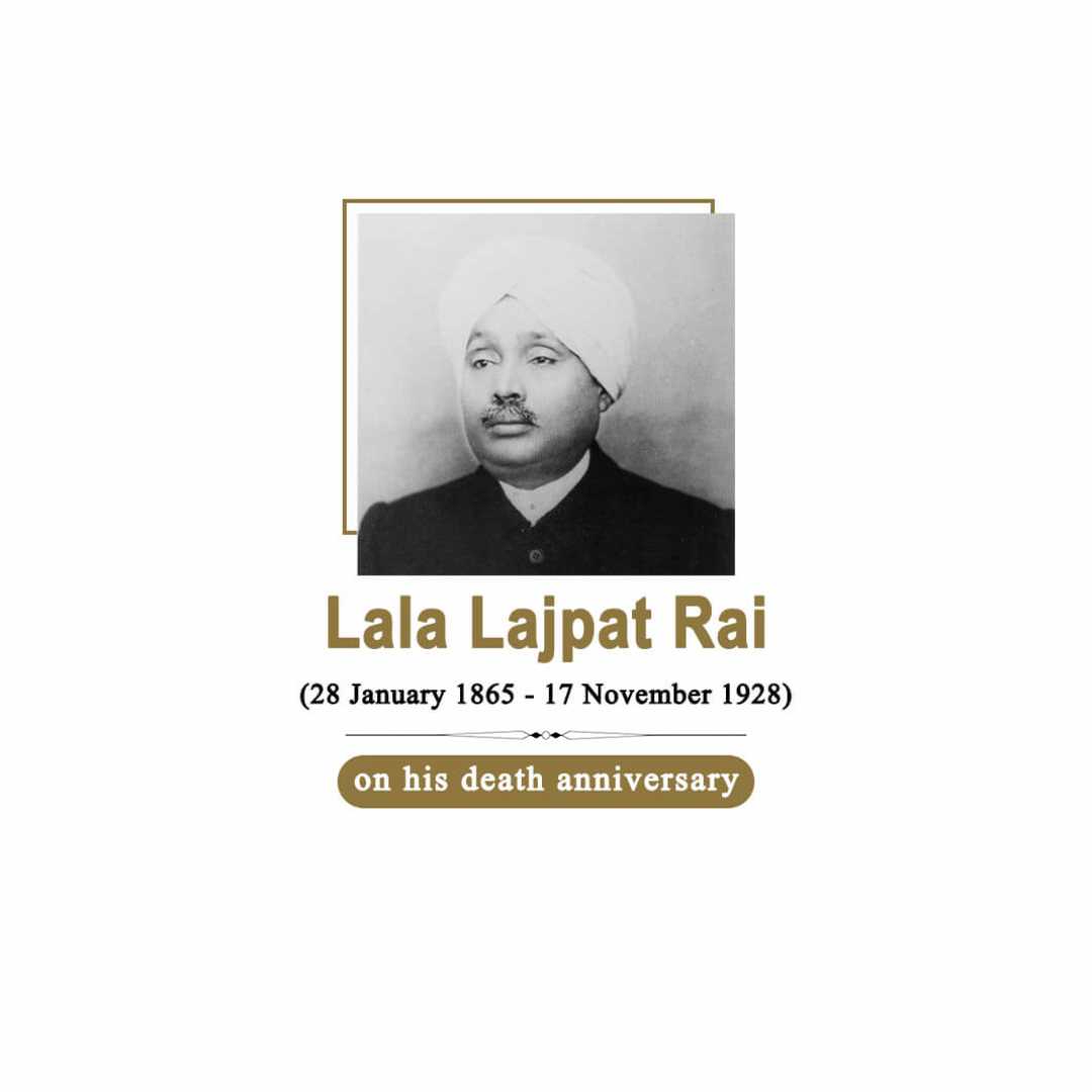 lala_lajpat_rai_death_anniversary