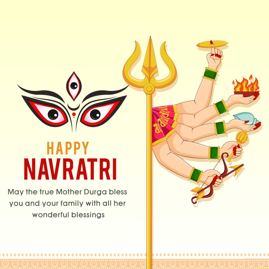happy_navratri