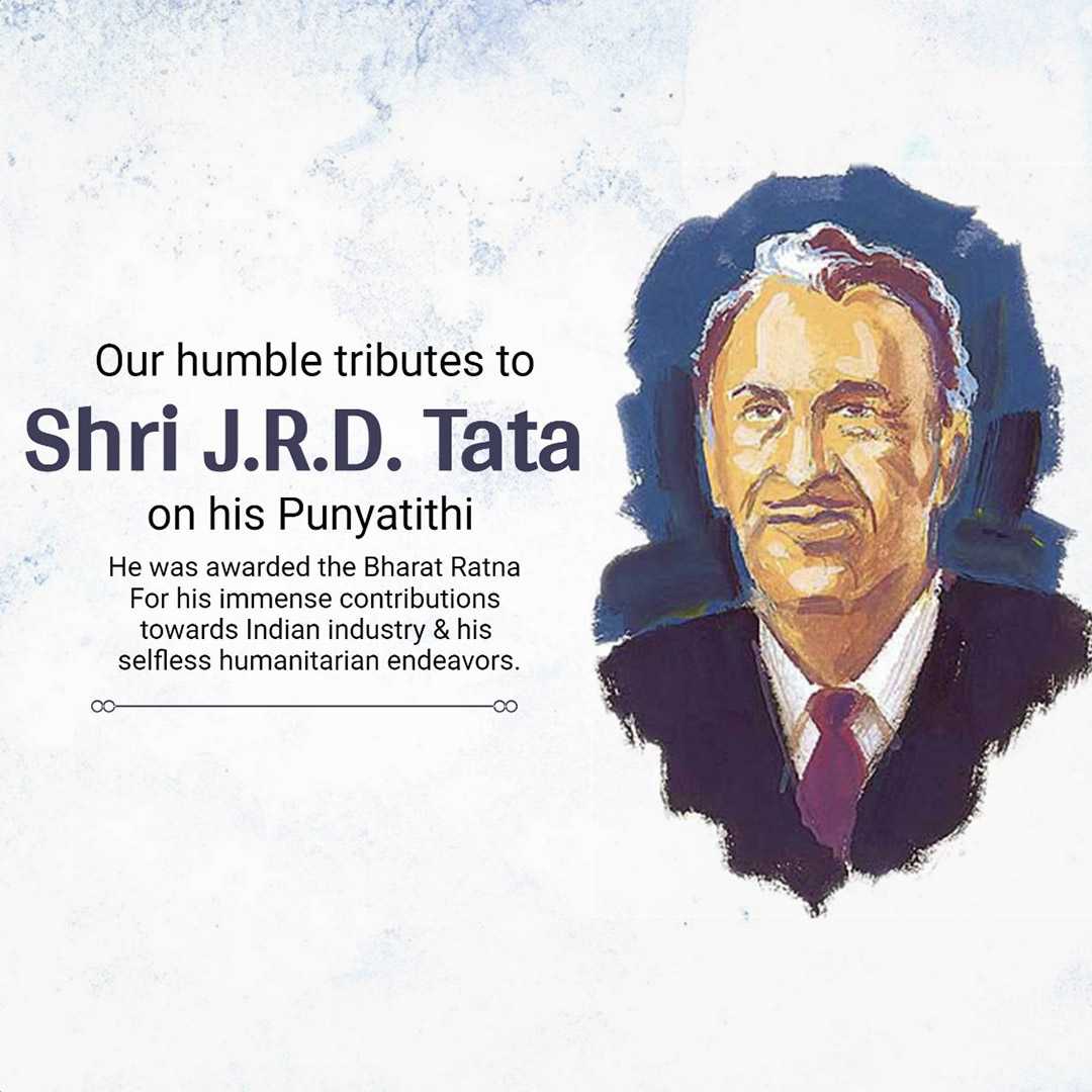 j_r_d_tata_death_anniversary