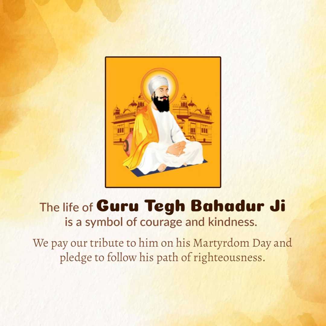 guru_tegh_bahadur_ji_martyrdom_day