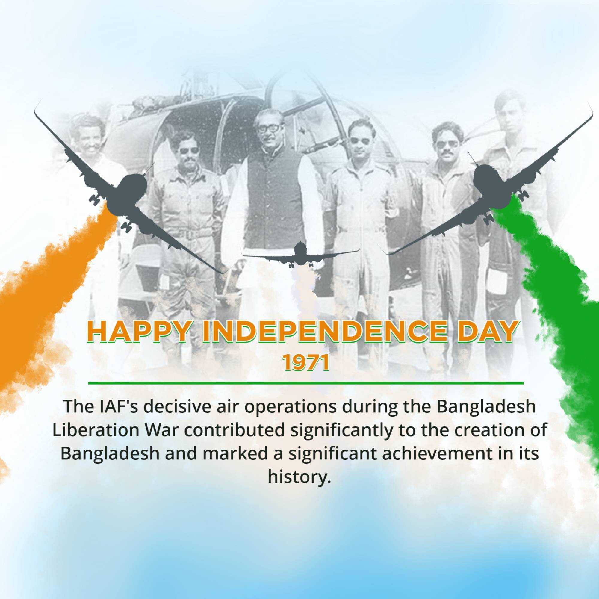 independence_day