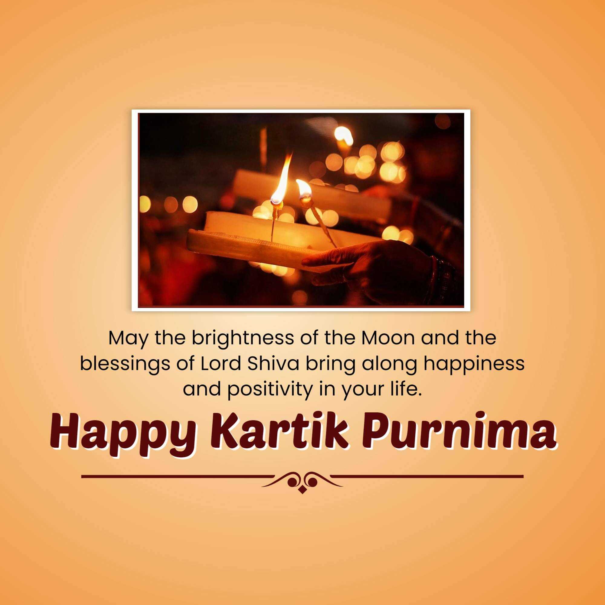 shubh_kartik_purnima