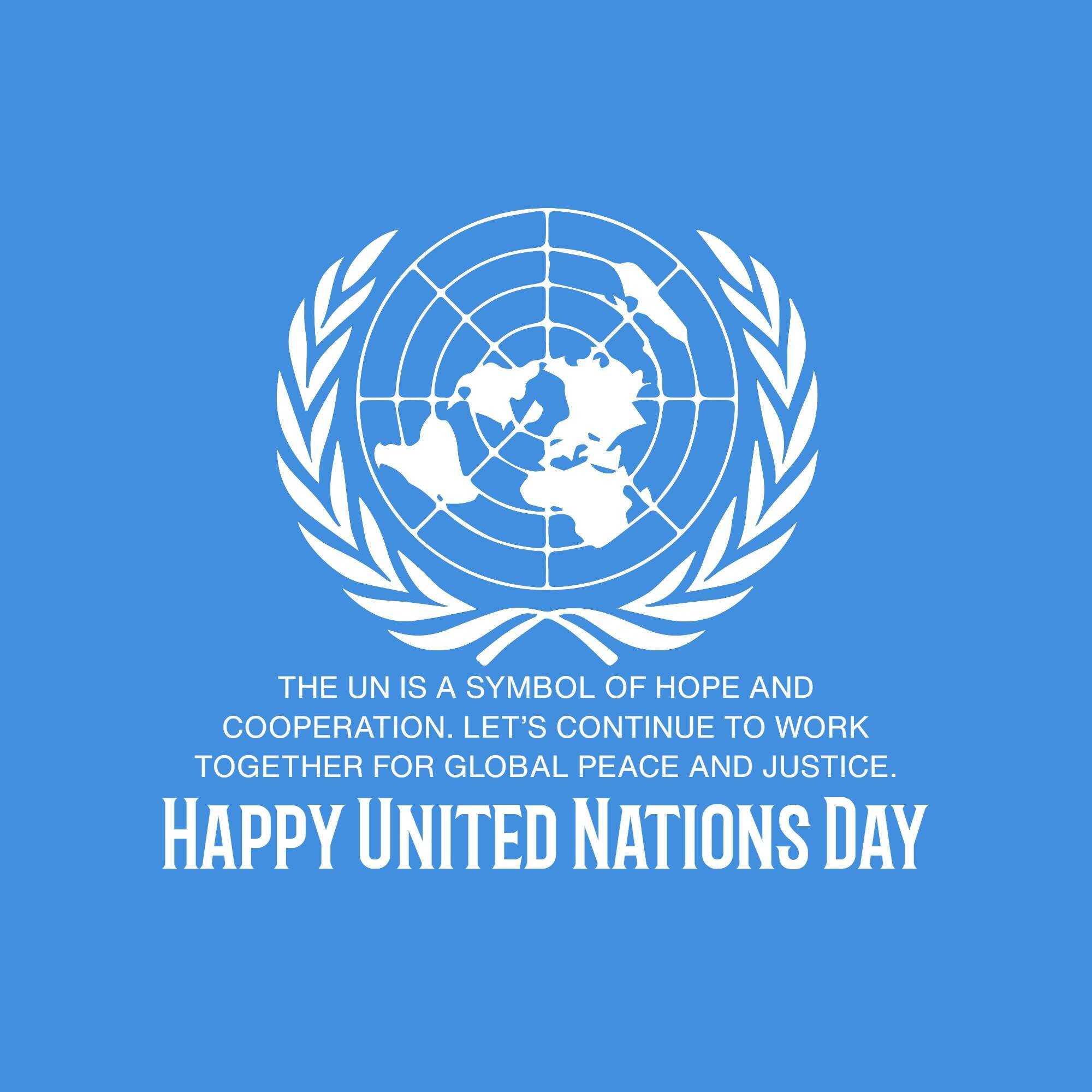 world_united_nations_day