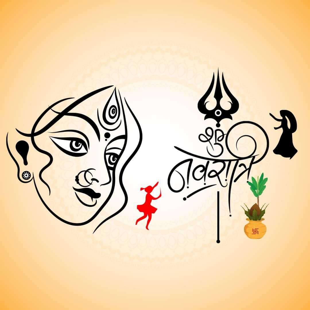 happy_navratri