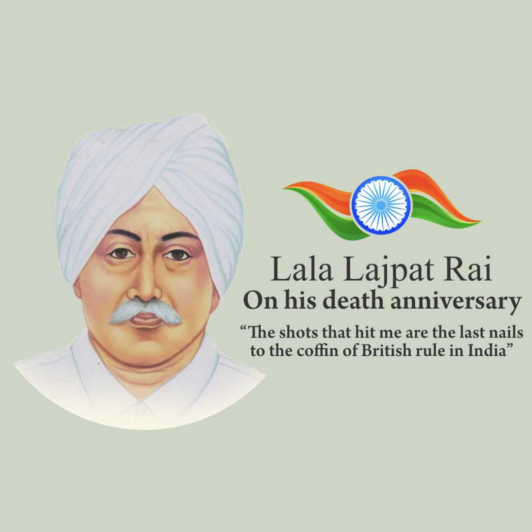 lala_lajpat_rai_death_anniversary