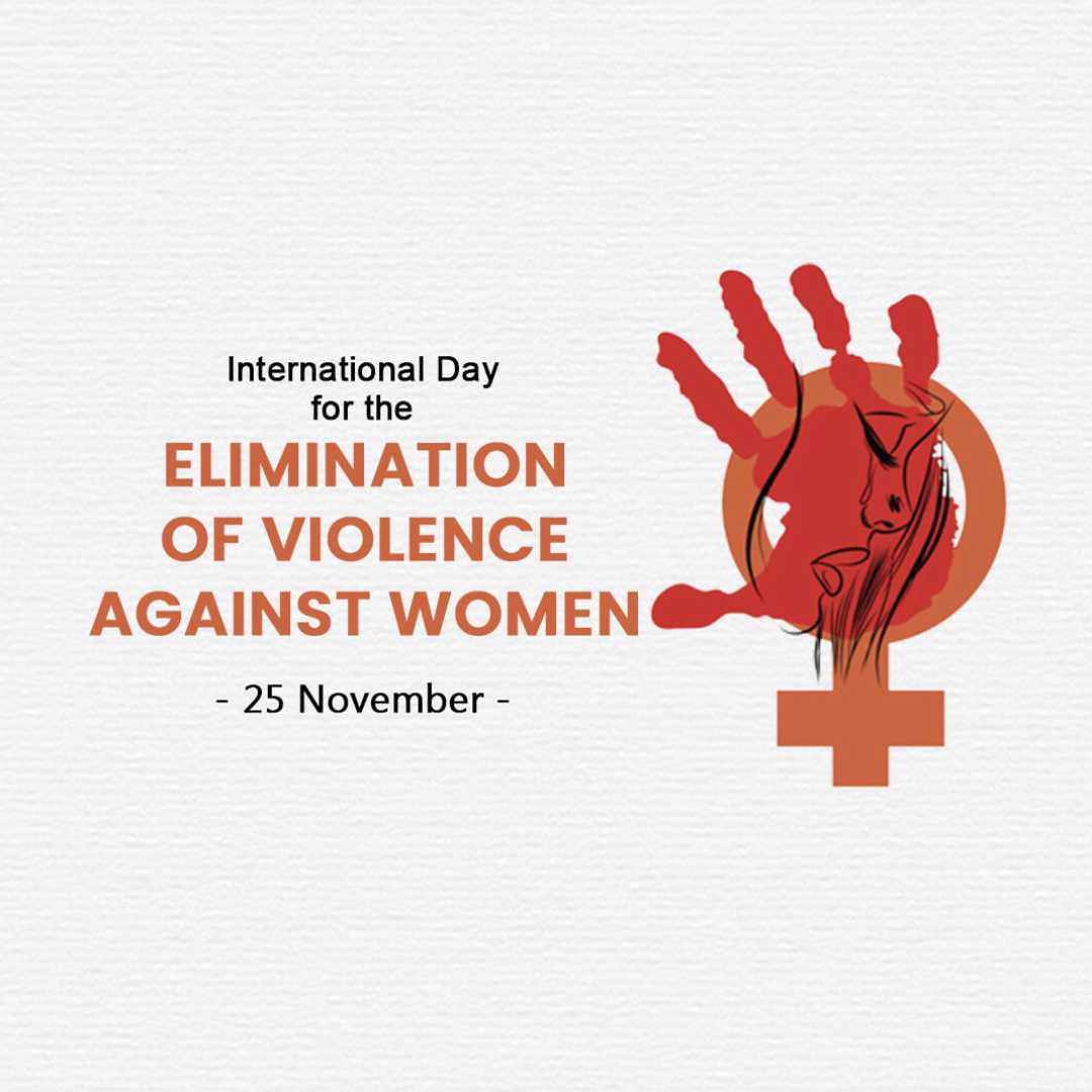 international_day_for_the_elimination_of_violence_against_women