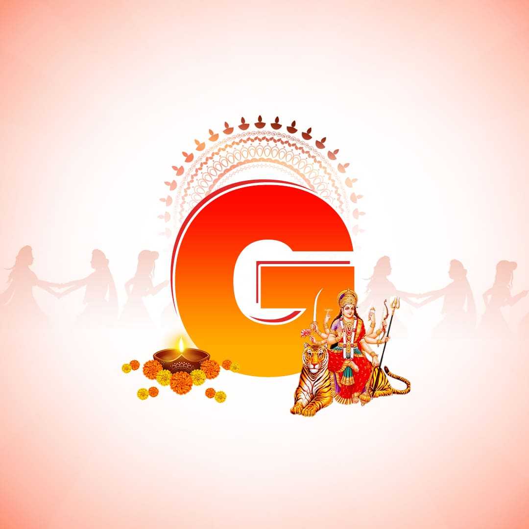 navratri_alphabet
