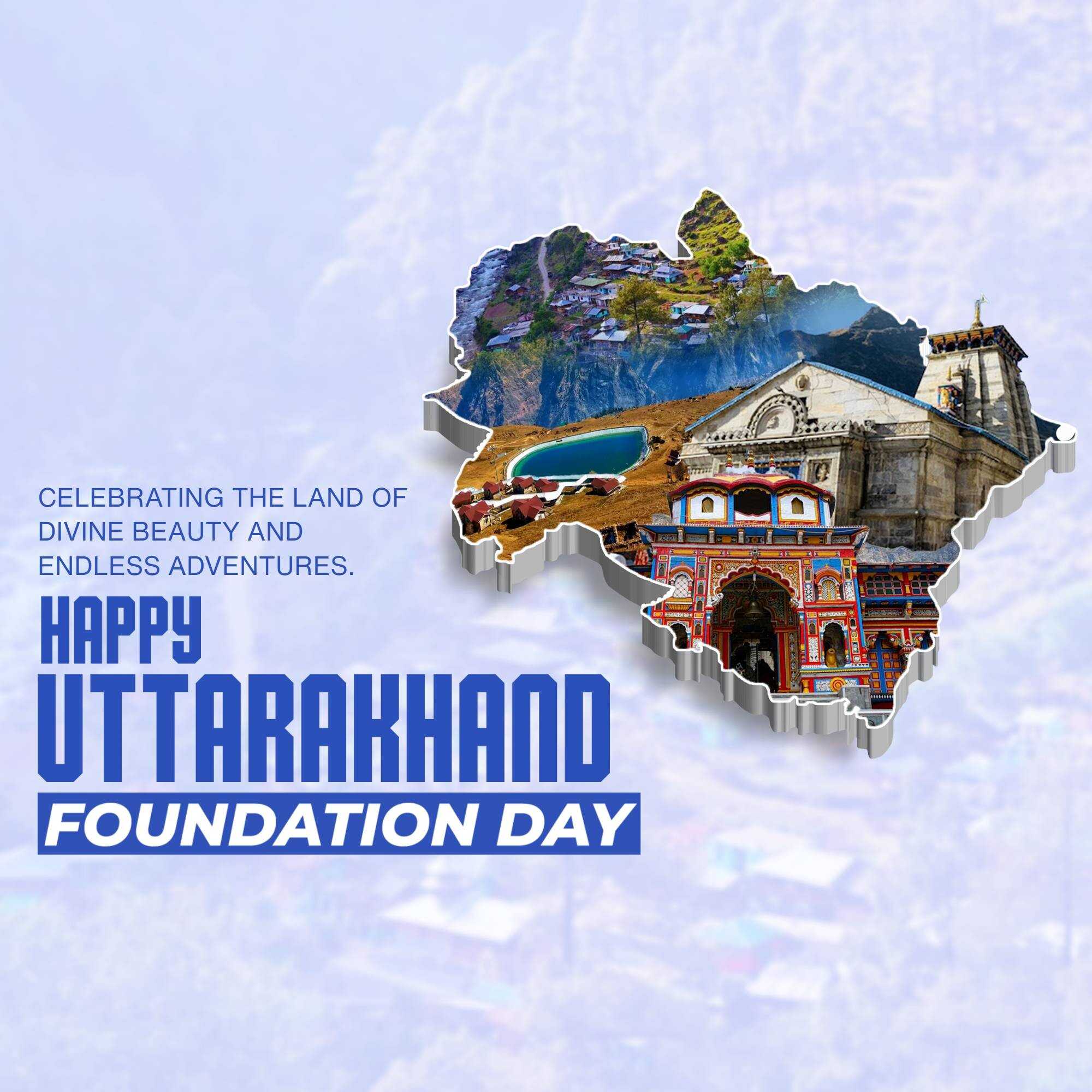 uttarakhand_foundation_day