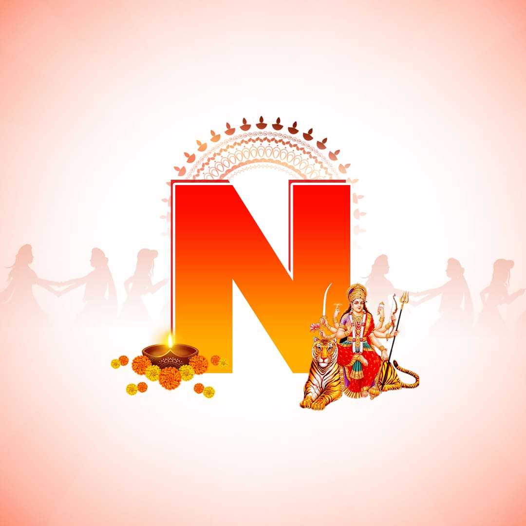 navratri_alphabet