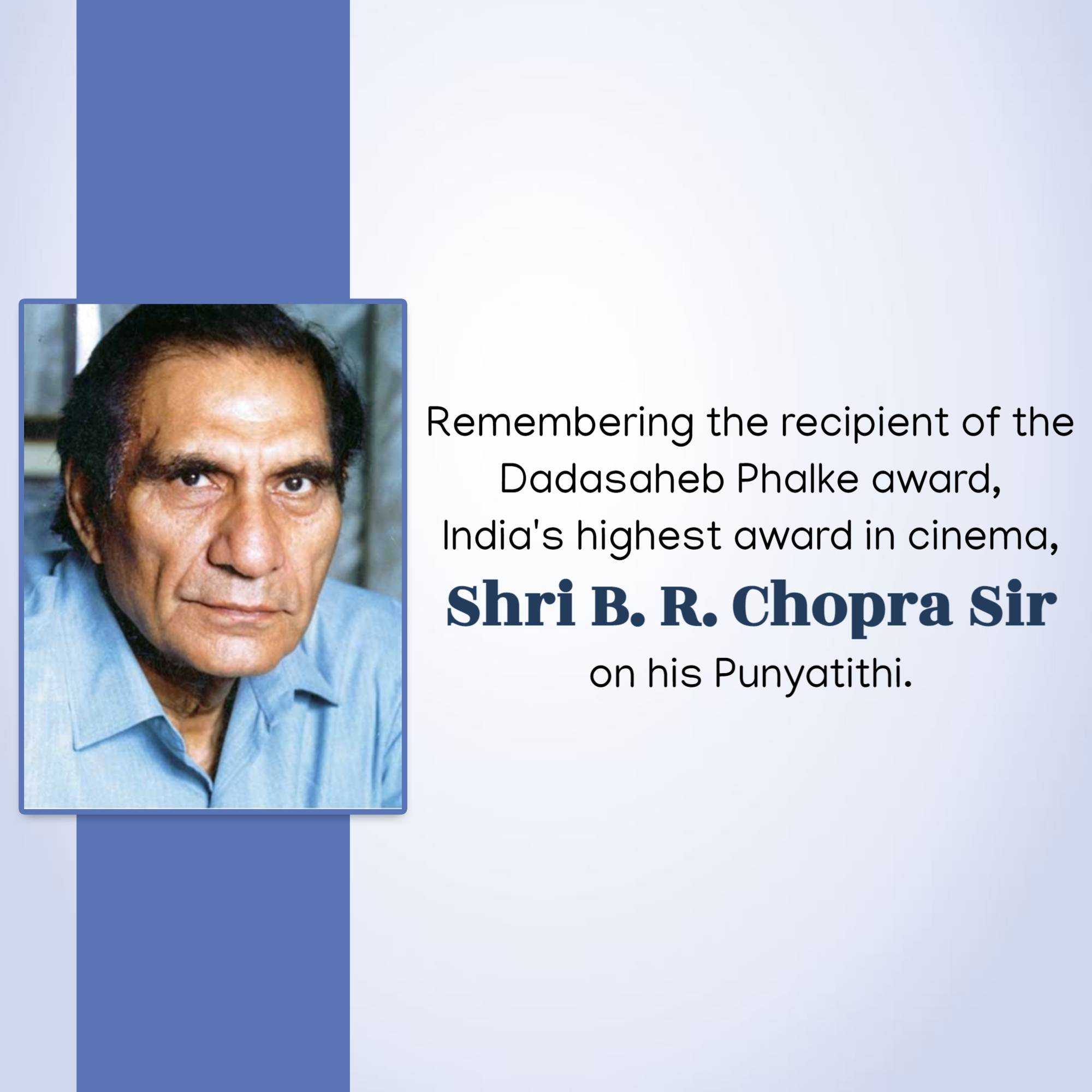 b.r._chopra_punyatithi