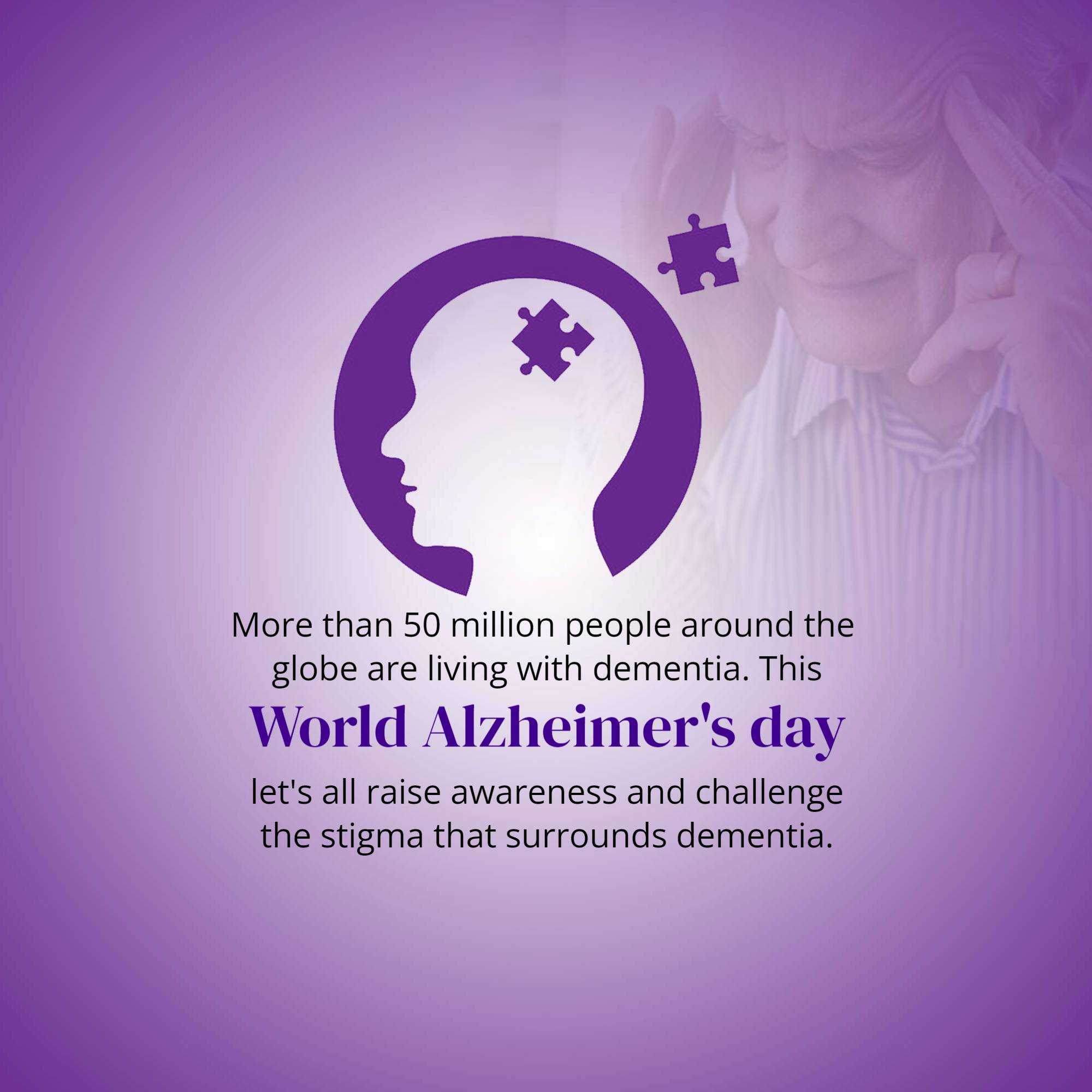 world_alzheimer's_day