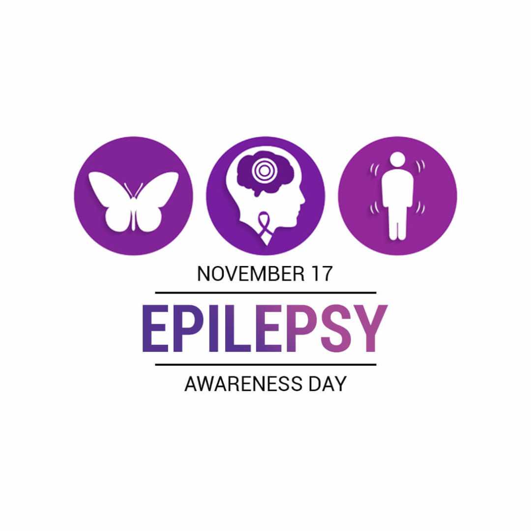 national_epilepsy_day