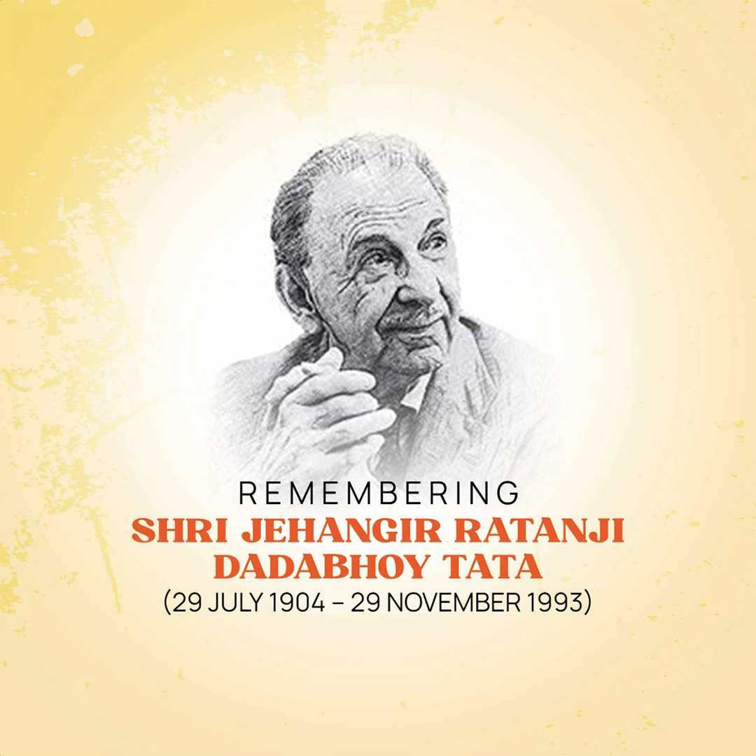 j_r_d_tata_death_anniversary