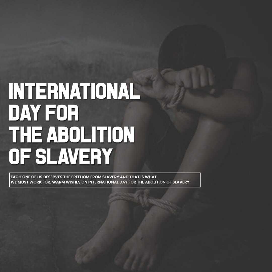 abolition_of_slavery_day