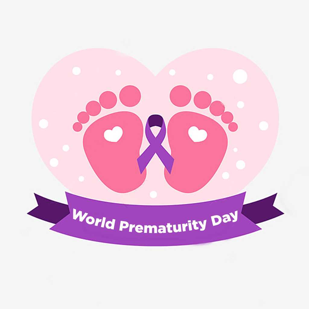 world_prematurity_day