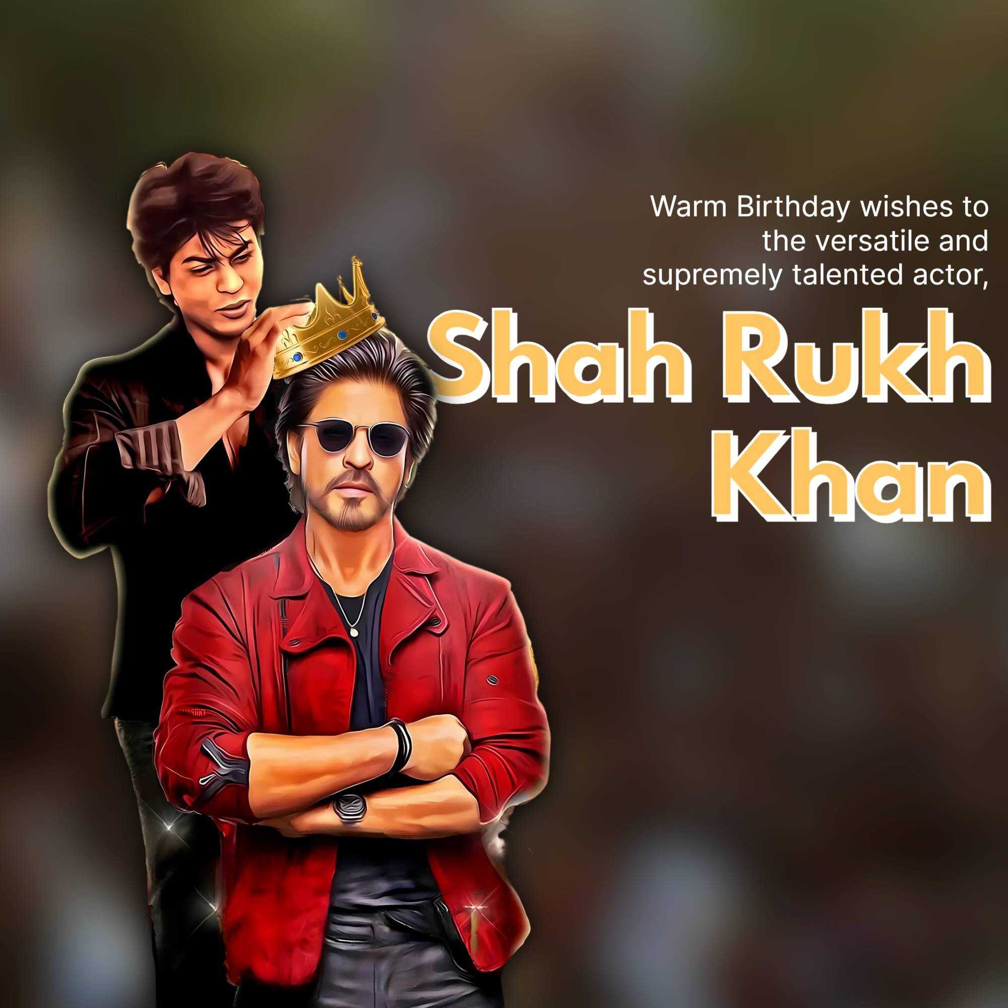 shah_rukh_khan_birthday