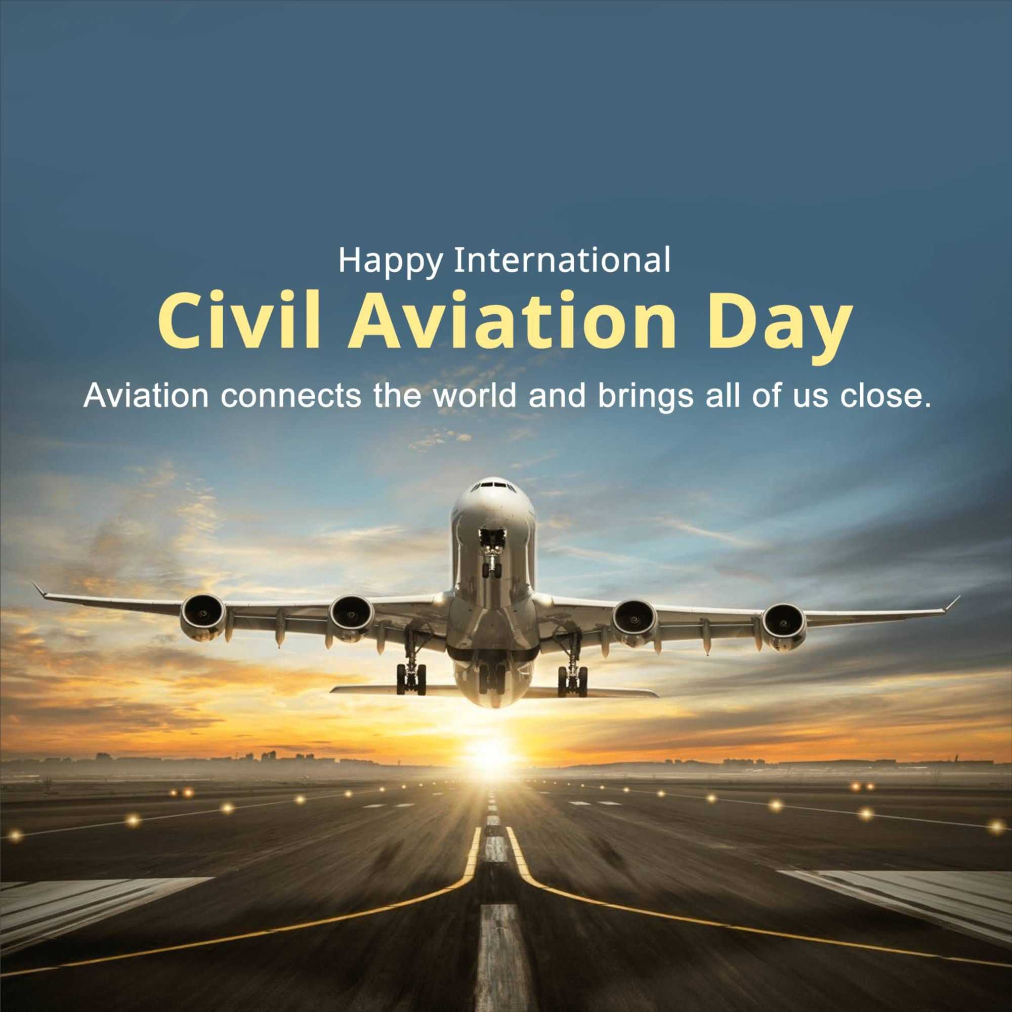 international_civil_aviation_day