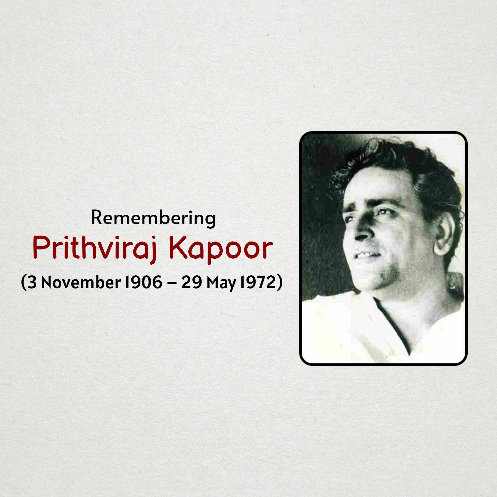 prithviraj_kapoor_birth_anniversary