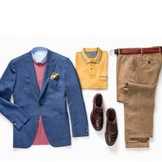 Men Clothes