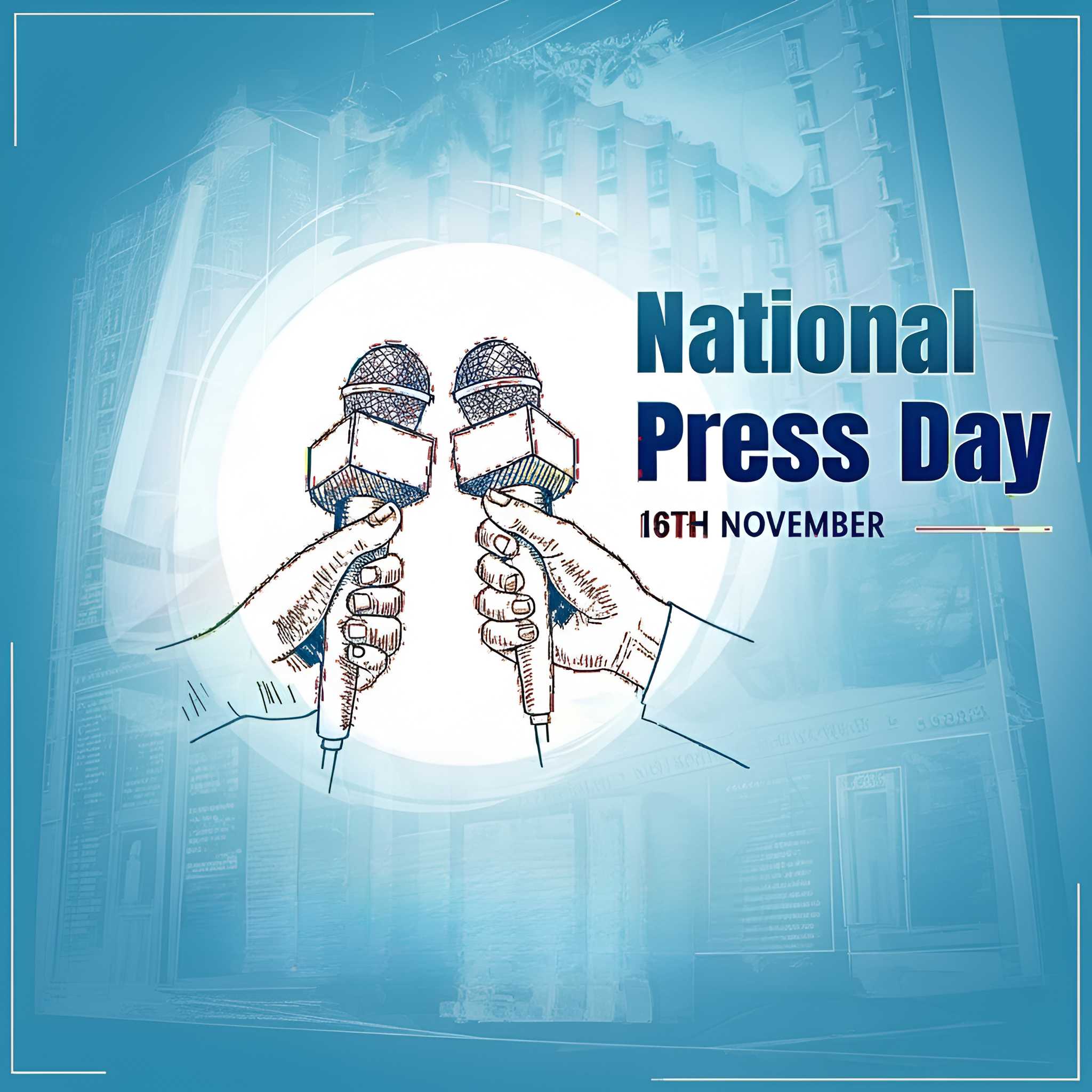 world_press_freedom_day