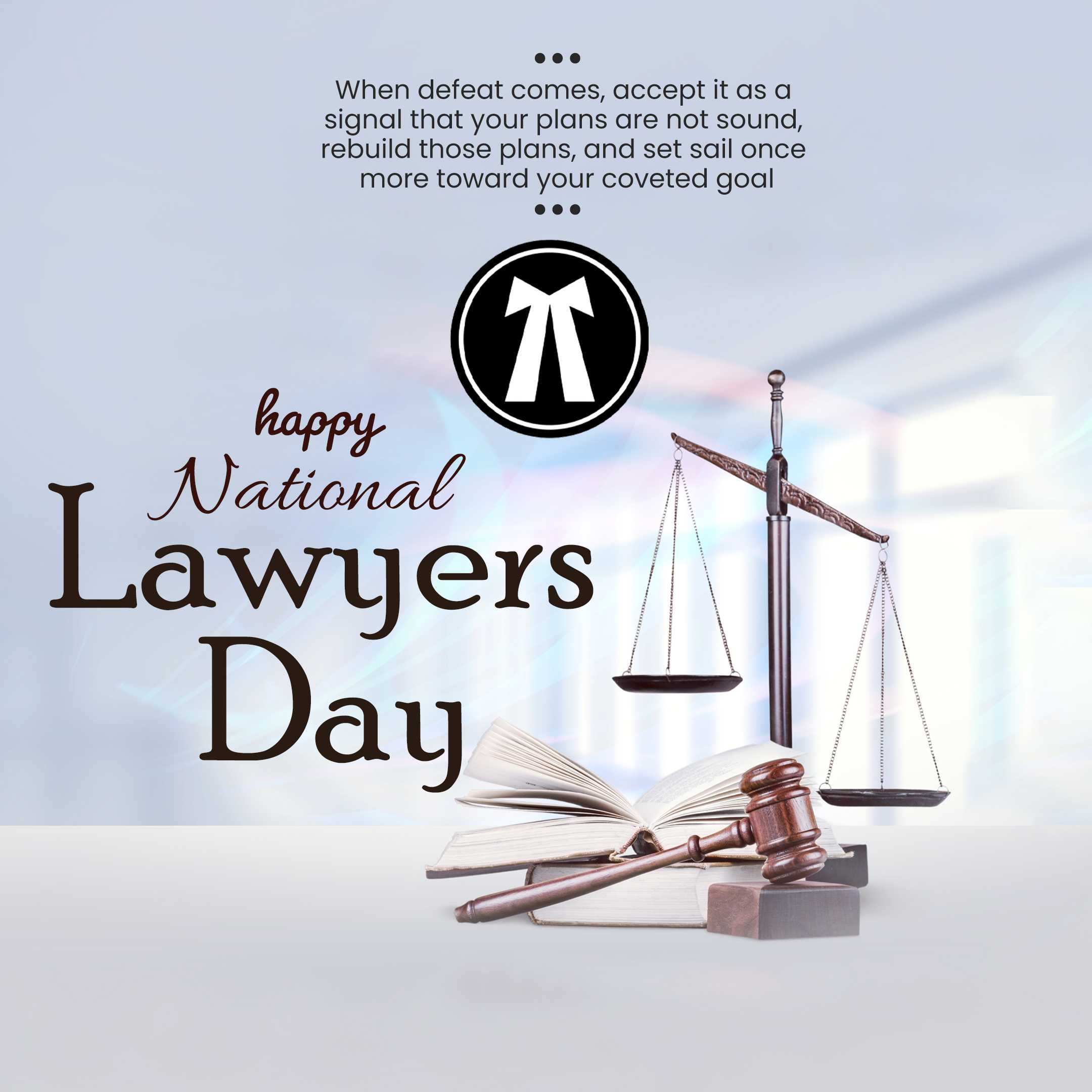 advocate_day