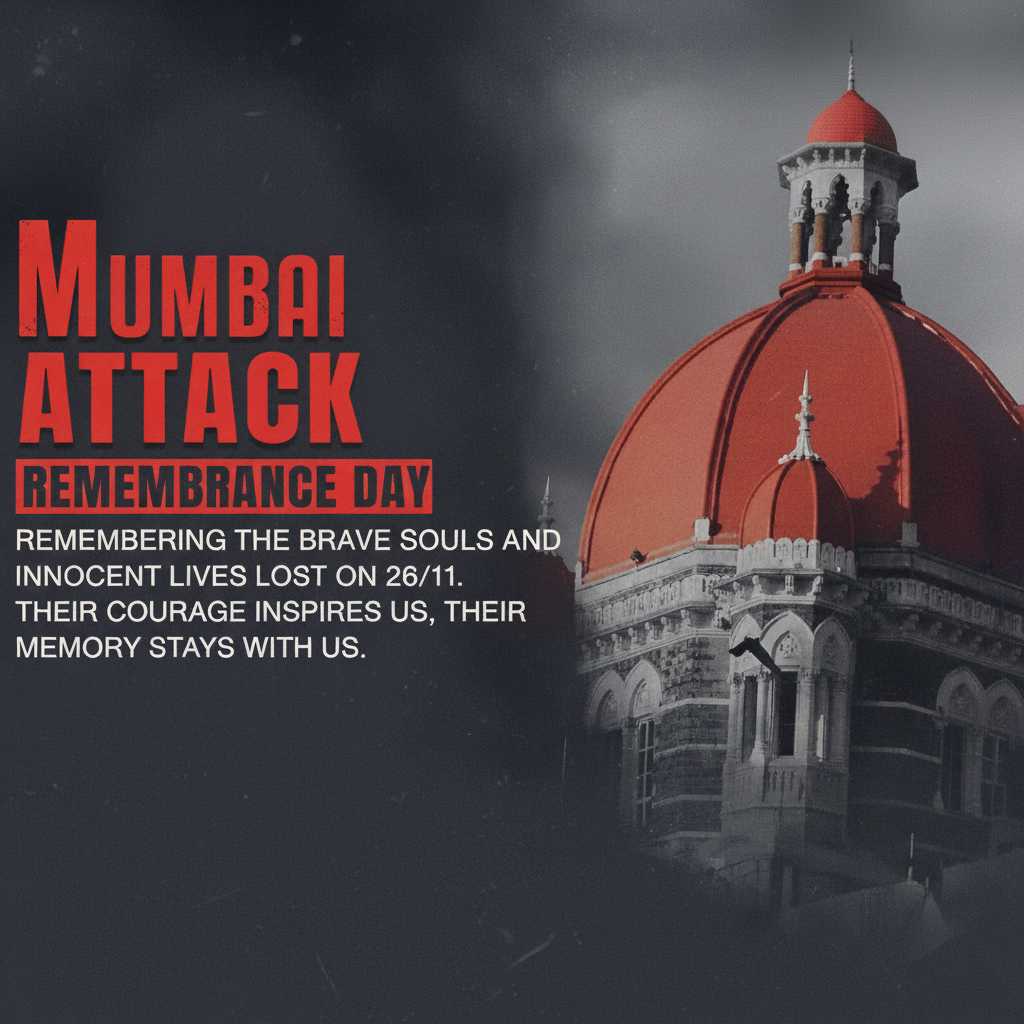 mumbai_attack_remembrance_day