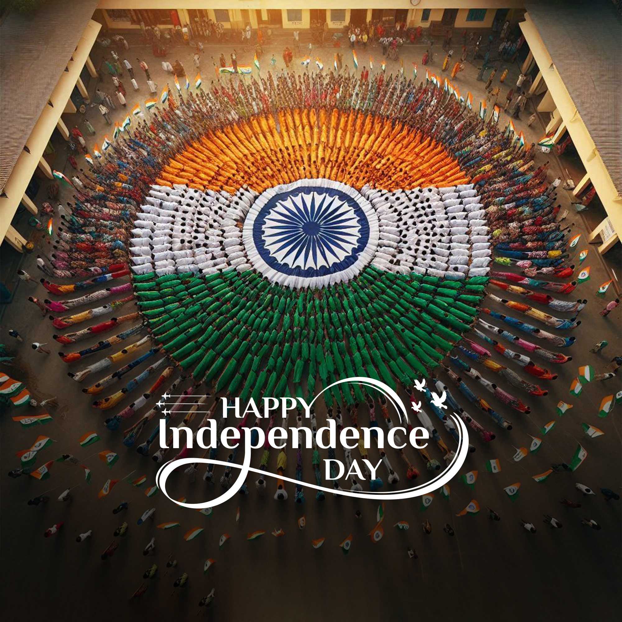 independence_day_exclusive_collection