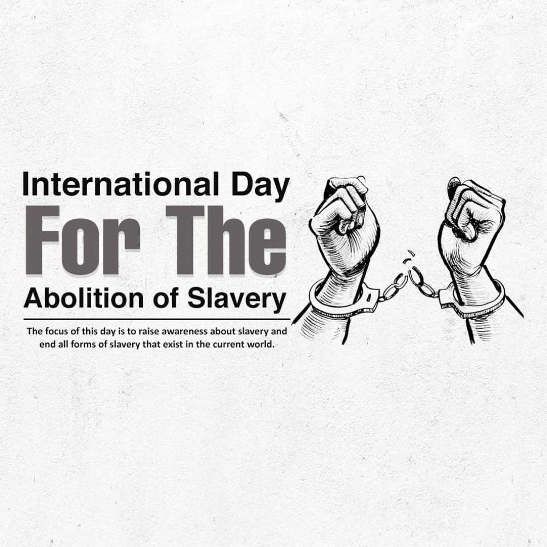 abolition_of_slavery_day