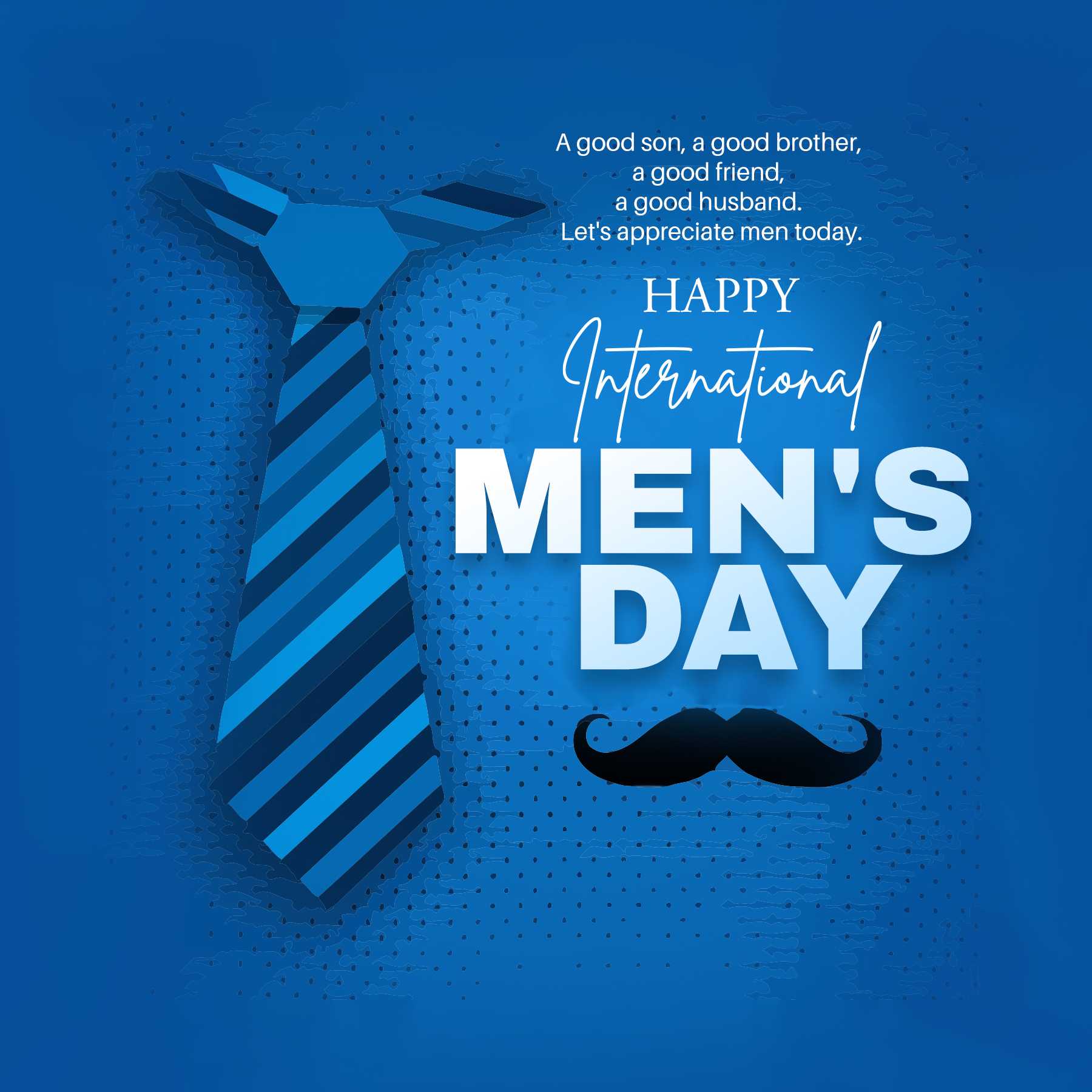 international_men's_day