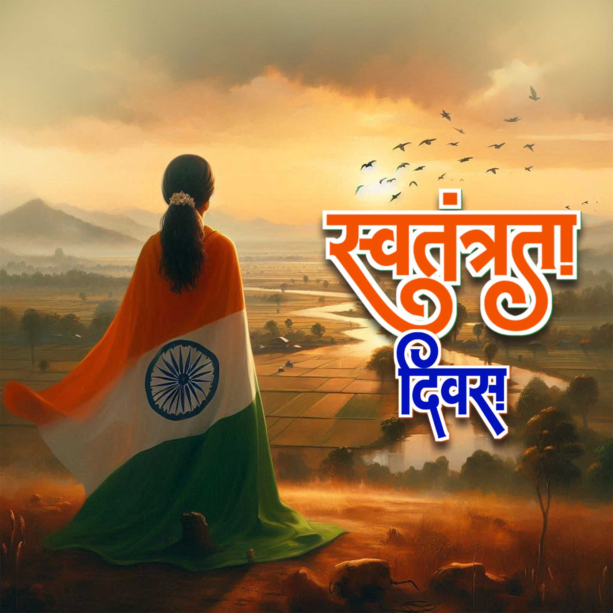 independence_day_exclusive_collection