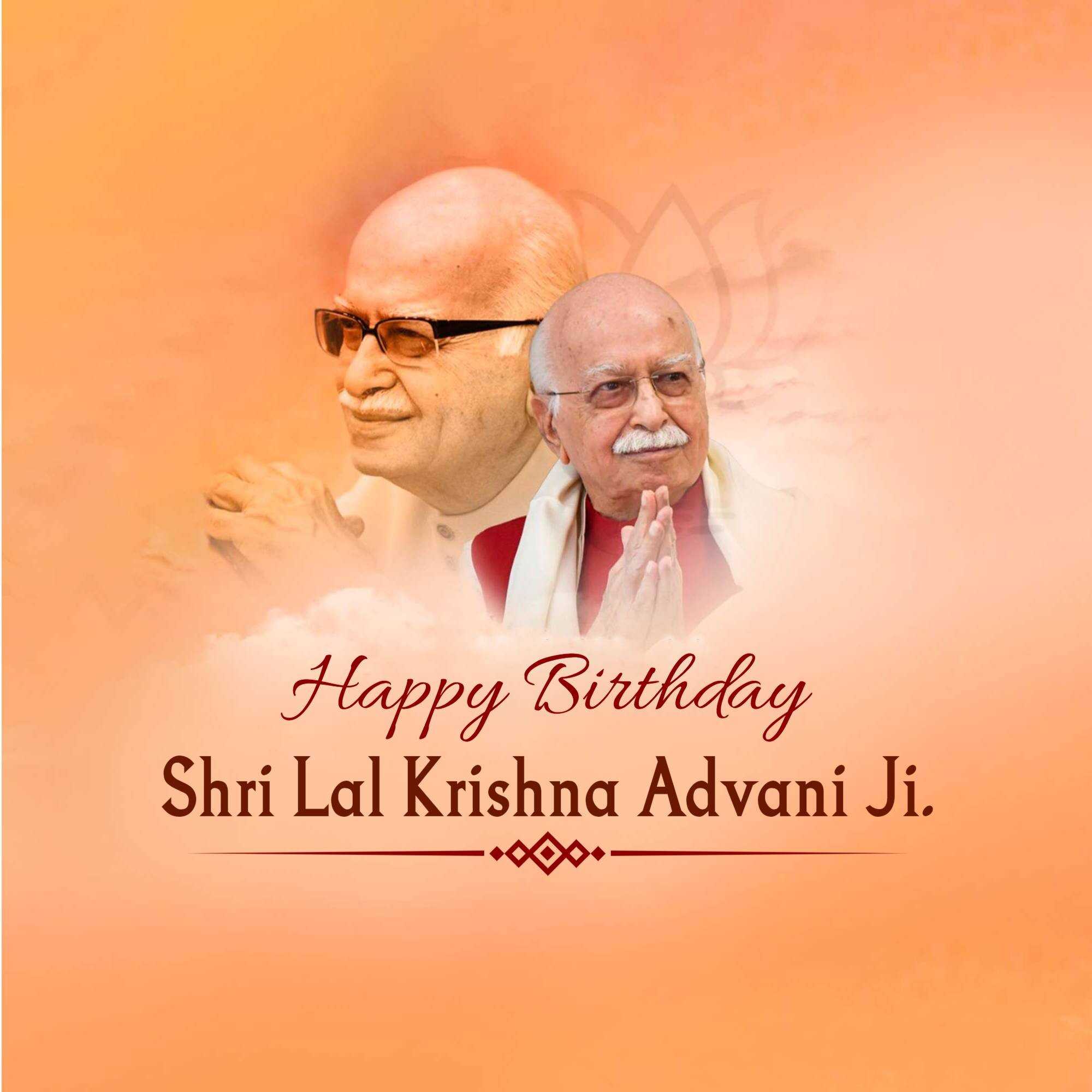 lal_krishna_advani_birthday