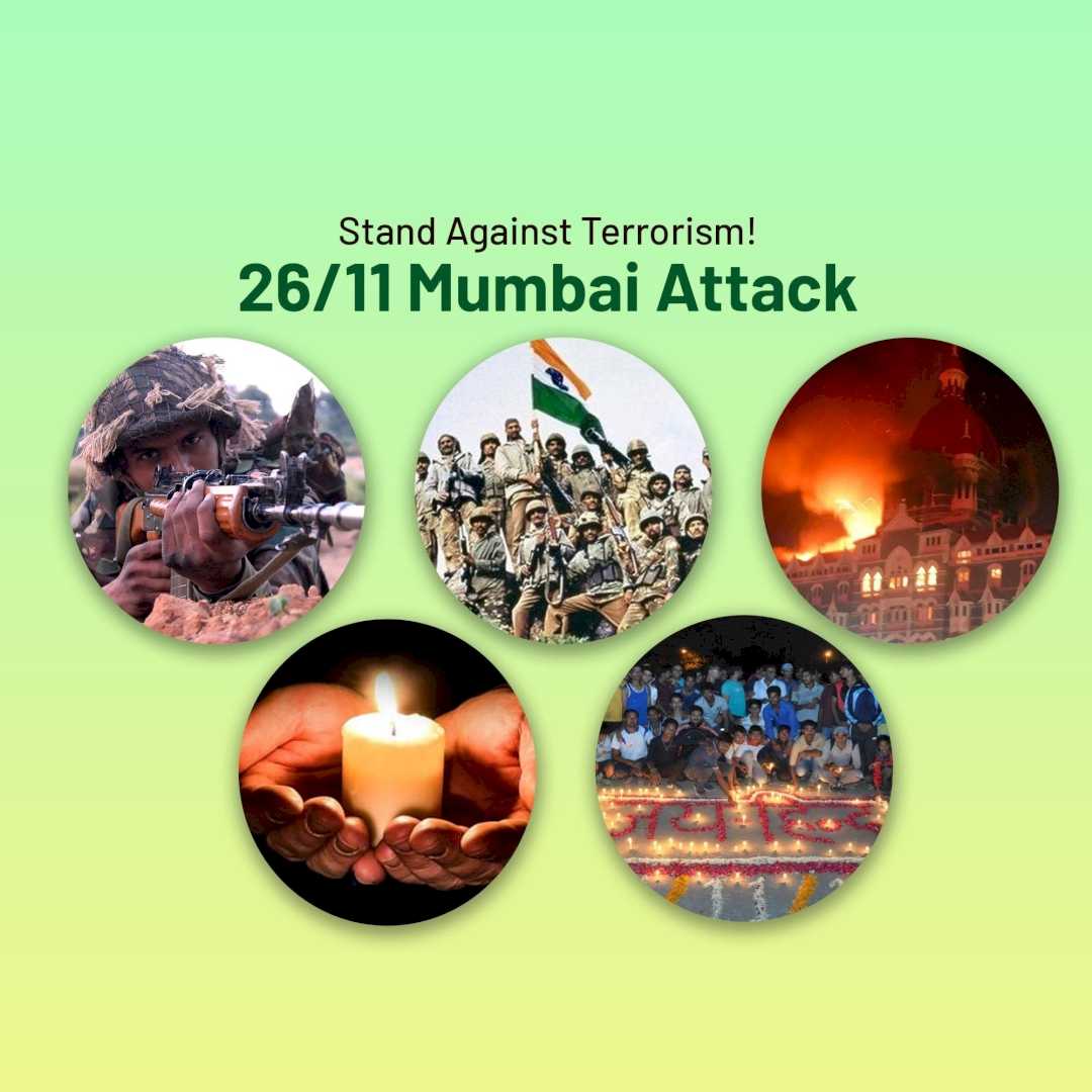 mumbai_attack_remembrance_day