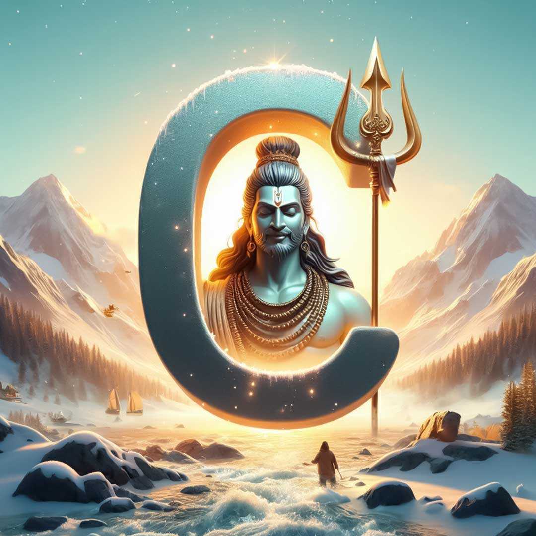 shiva_alphabet