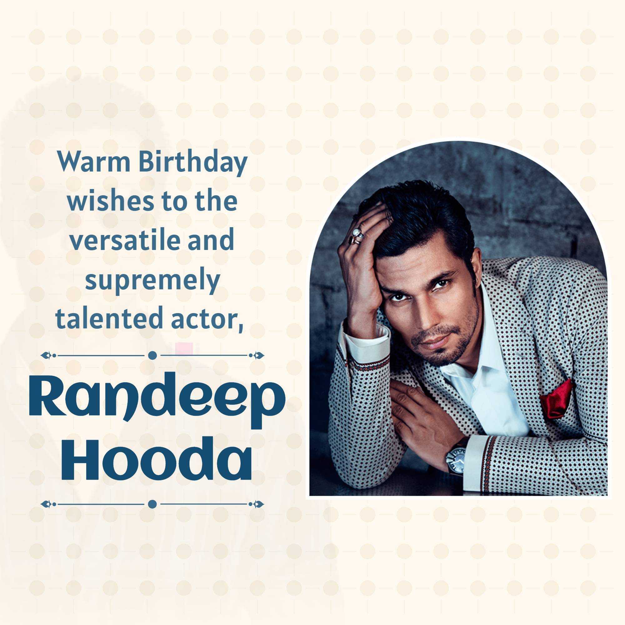 randeep_hooda_birthday