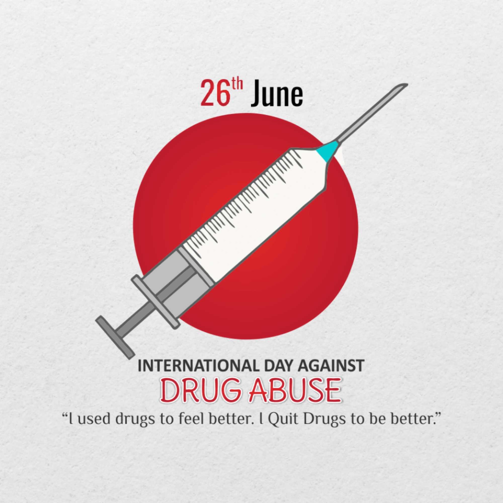 Publicity Poster