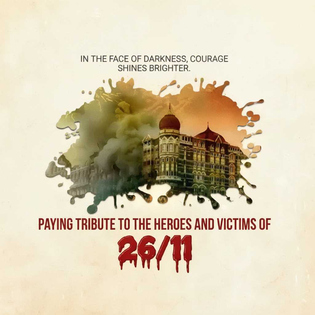 mumbai_attack_remembrance_day