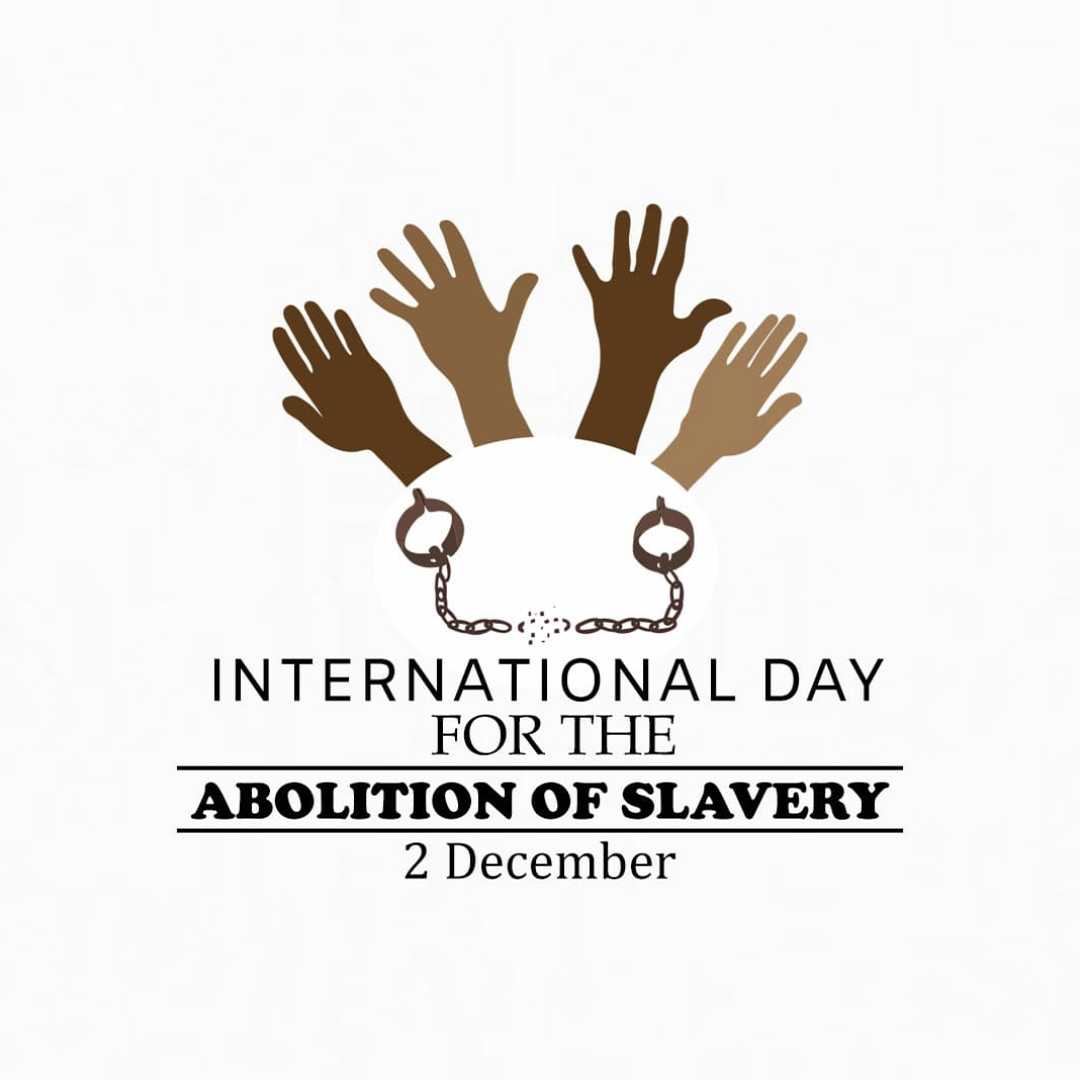abolition_of_slavery_day