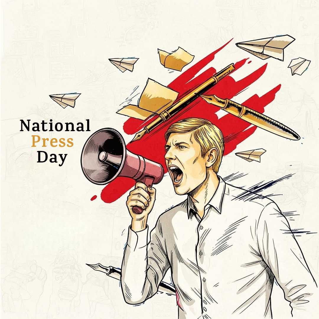 world_press_freedom_day