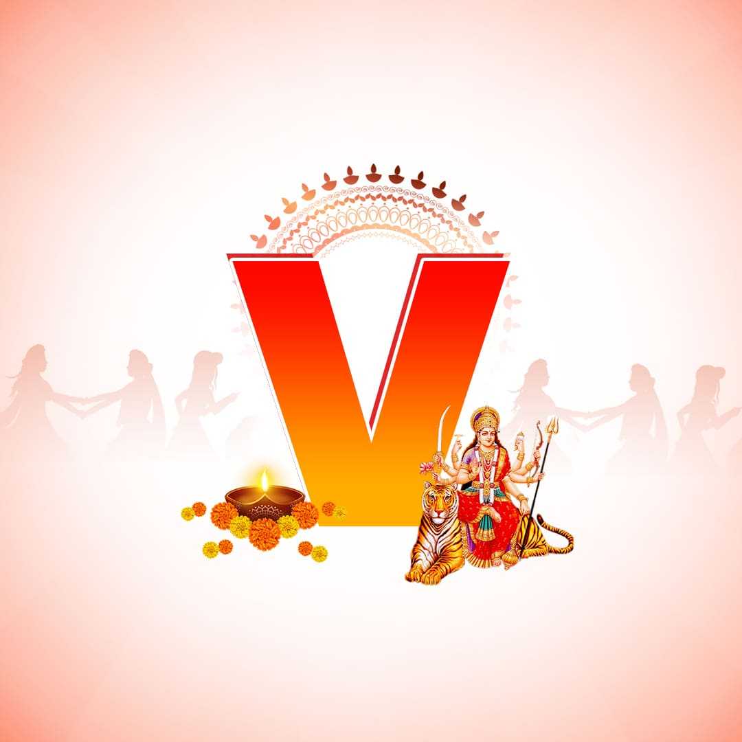 navratri_alphabet
