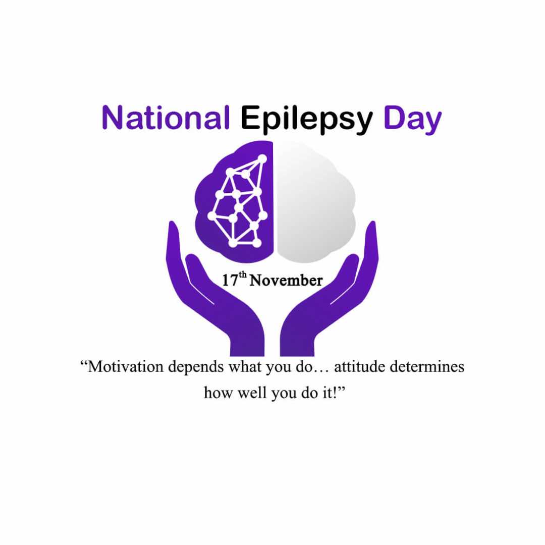 national_epilepsy_day
