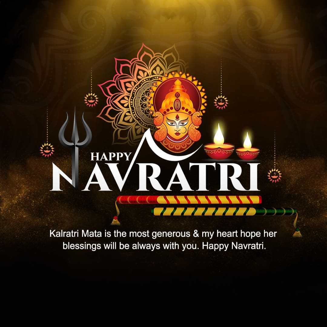 happy_navratri