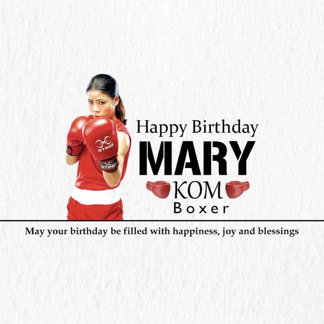 mary_kom_birthday
