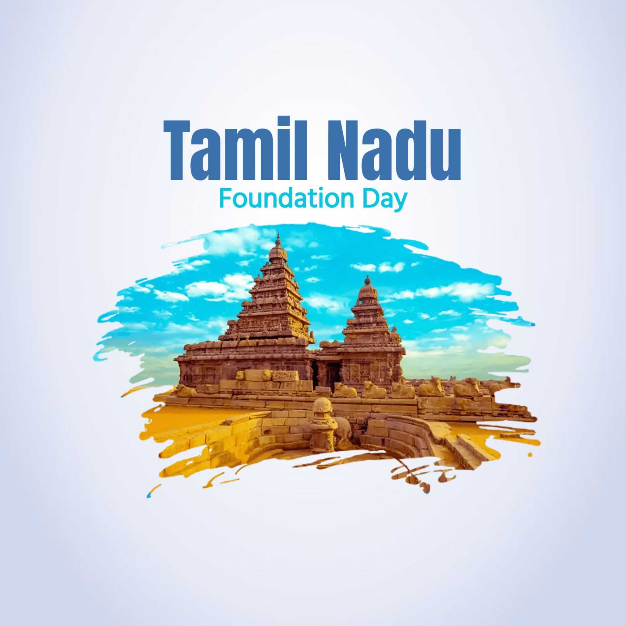 tamilnadu_foundation_day