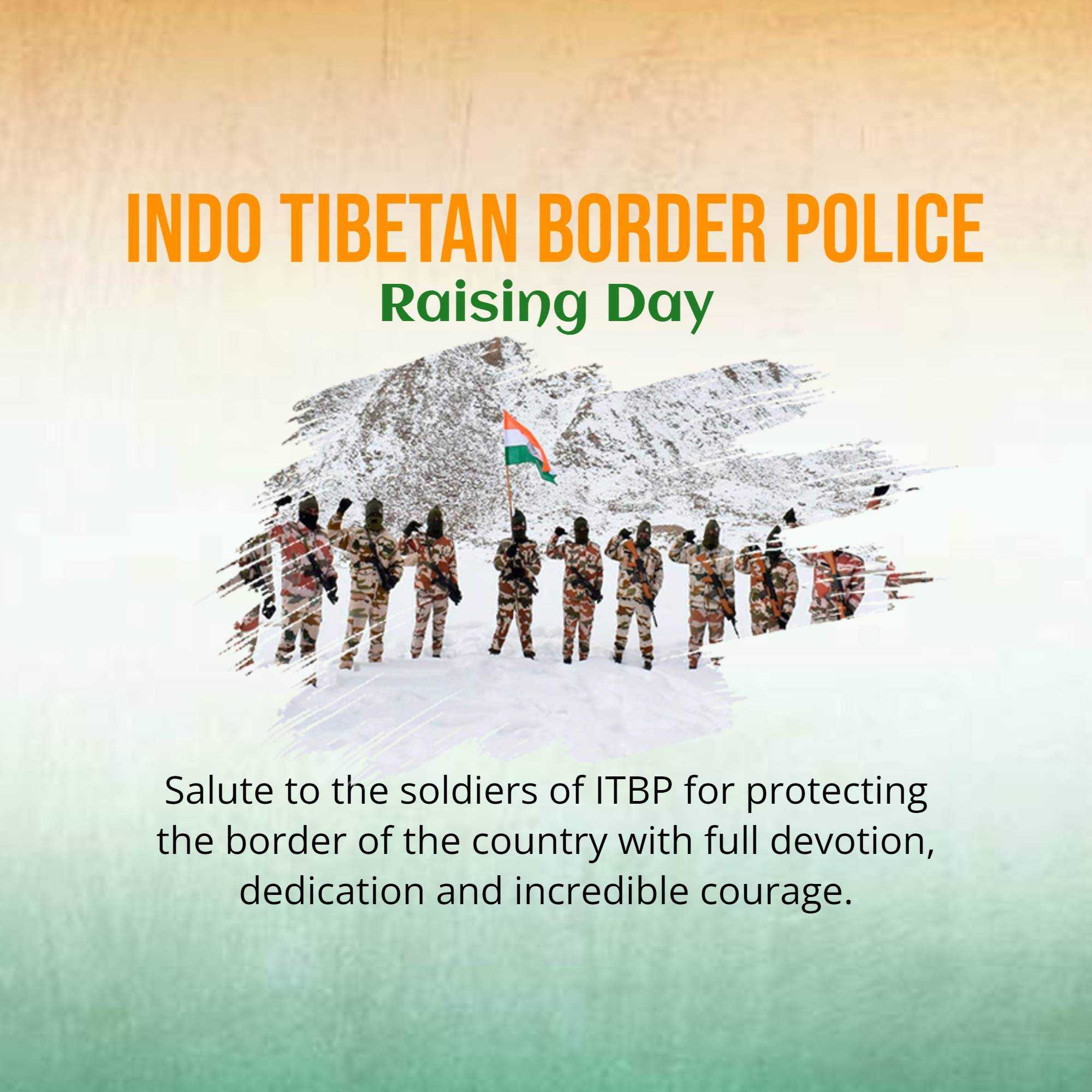 raising_day_of_itbp