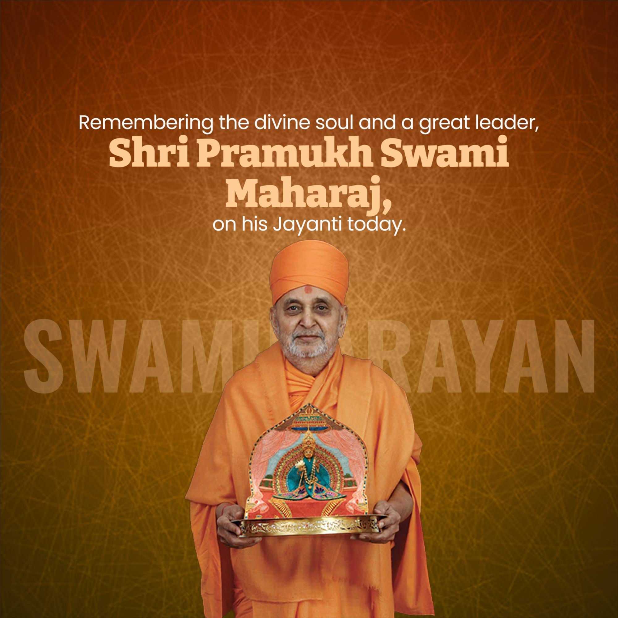 pramukh_swami_maharaj_jayanti