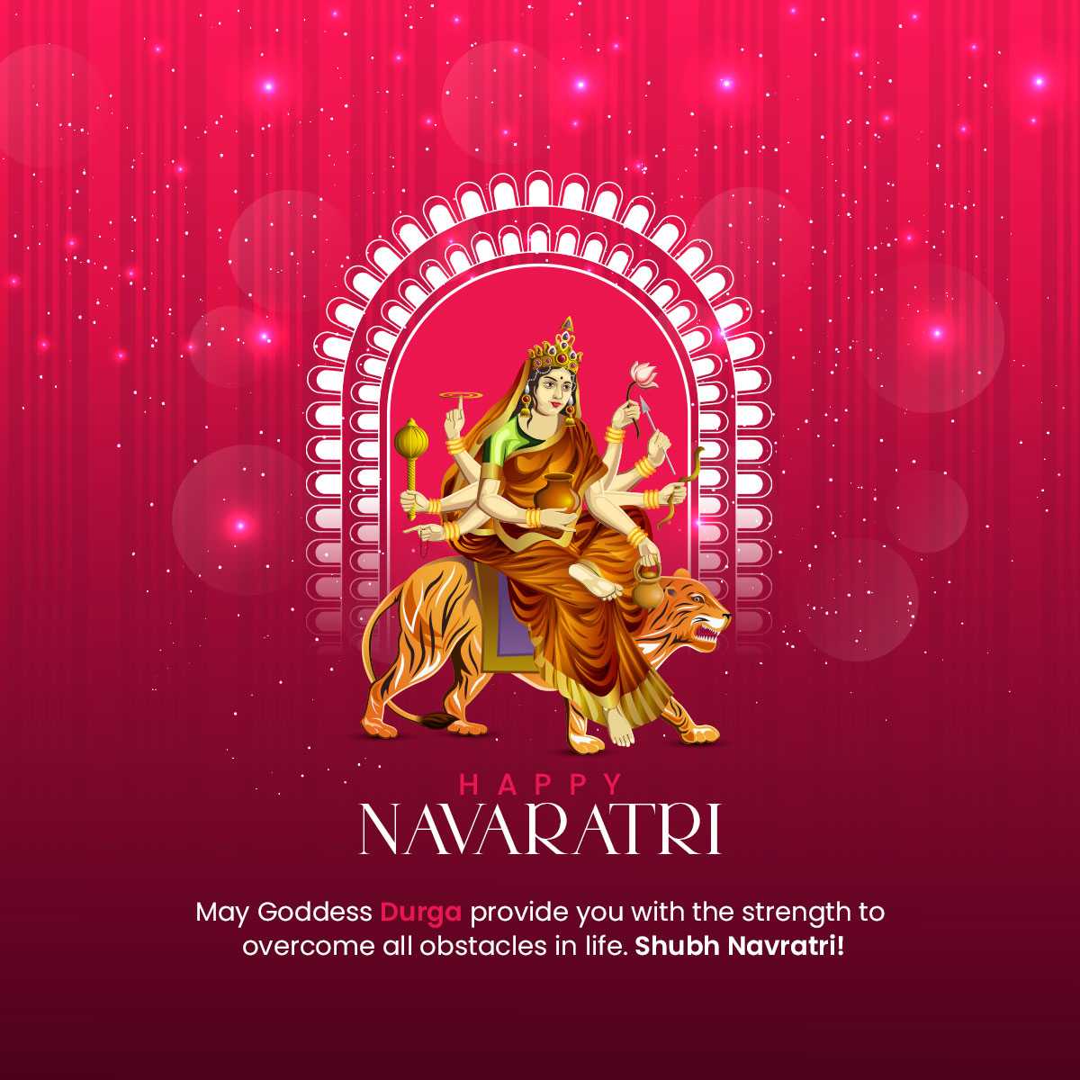 happy_navaratri