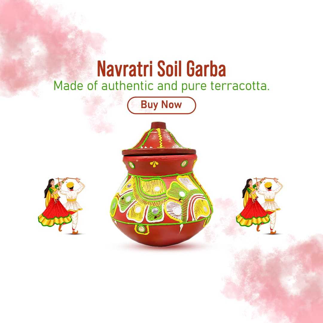 navratri_business_marketing_poster