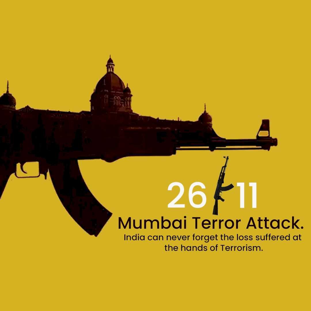 mumbai_attack_remembrance_day