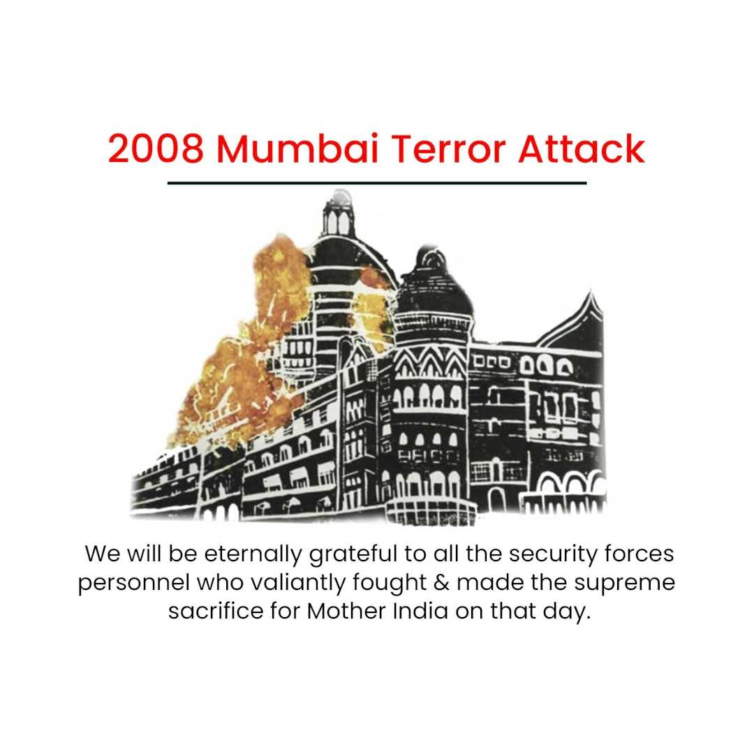 mumbai_attack_remembrance_day